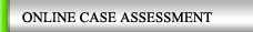 Online Case Assessment Page