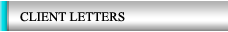 Client Letters Page