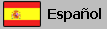 En Espanol