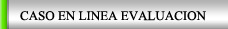 Online Case Assessment Page