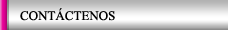 Contact Us Page